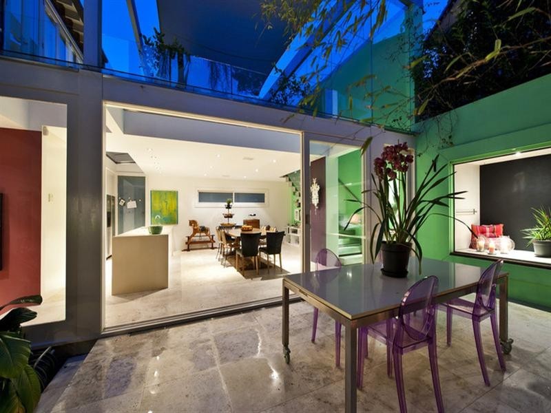 17 King George Street, Mcmahons Point NSW 2060