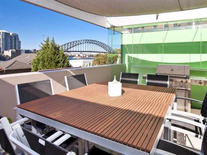 17 King George Street, Mcmahons Point NSW 2060