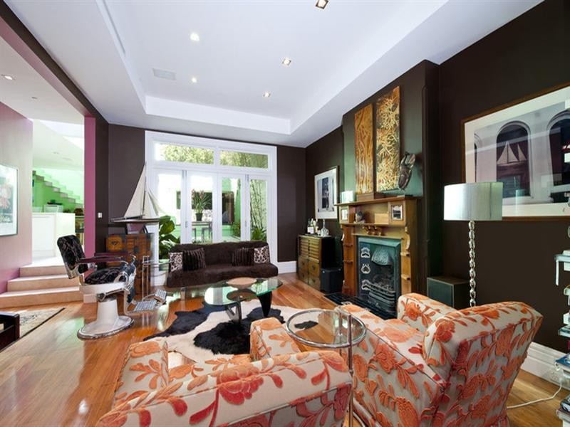 17 King George Street, Mcmahons Point NSW 2060