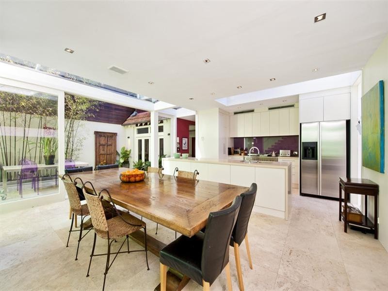 17 King George Street, Mcmahons Point NSW 2060