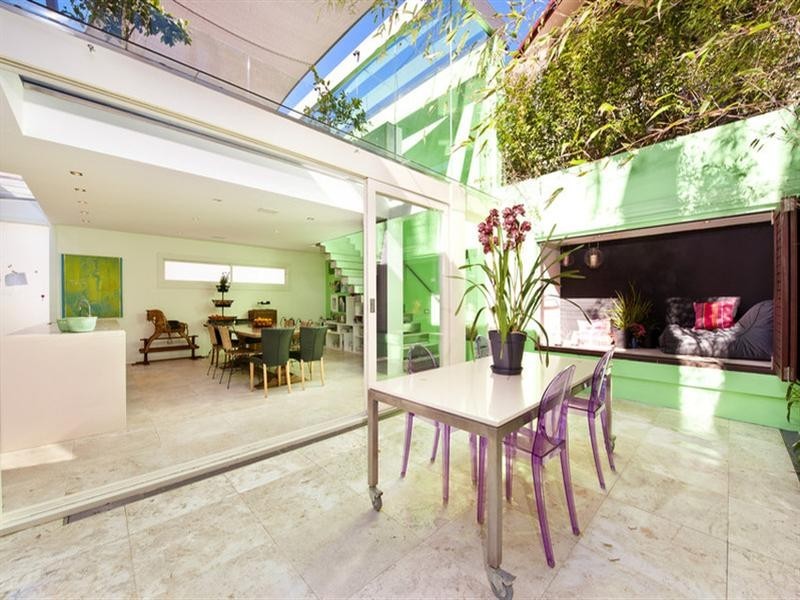 17 King George Street, Mcmahons Point NSW 2060