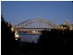 17 King George Street, Mcmahons Point NSW 2060