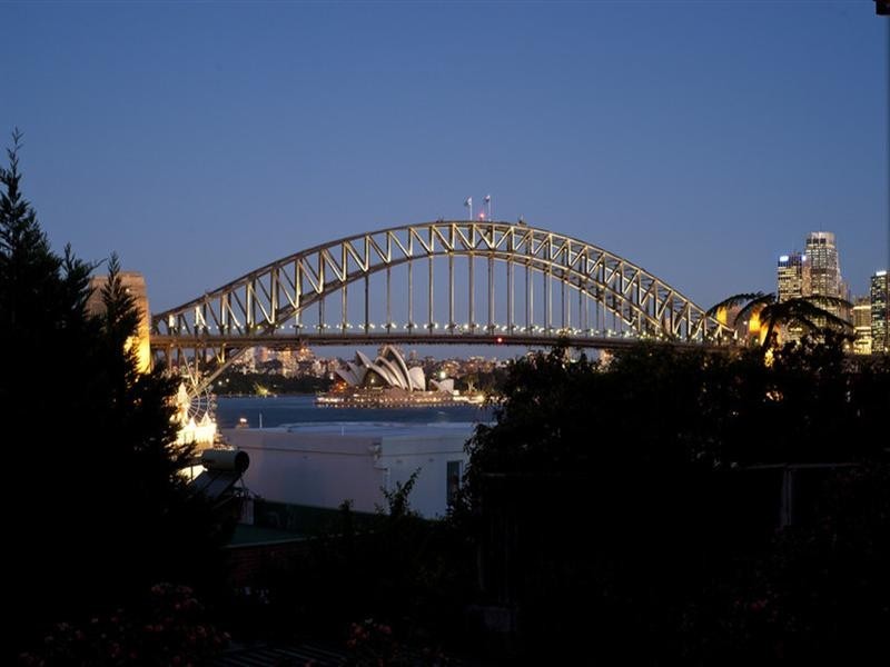 17 King George Street, Mcmahons Point NSW 2060