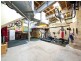17 King George Street, Mcmahons Point NSW 2060