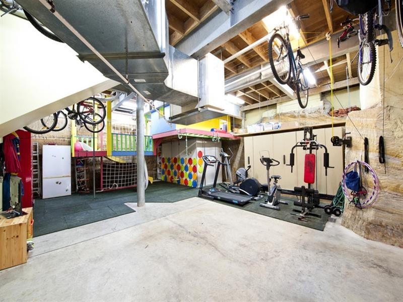 17 King George Street, Mcmahons Point NSW 2060