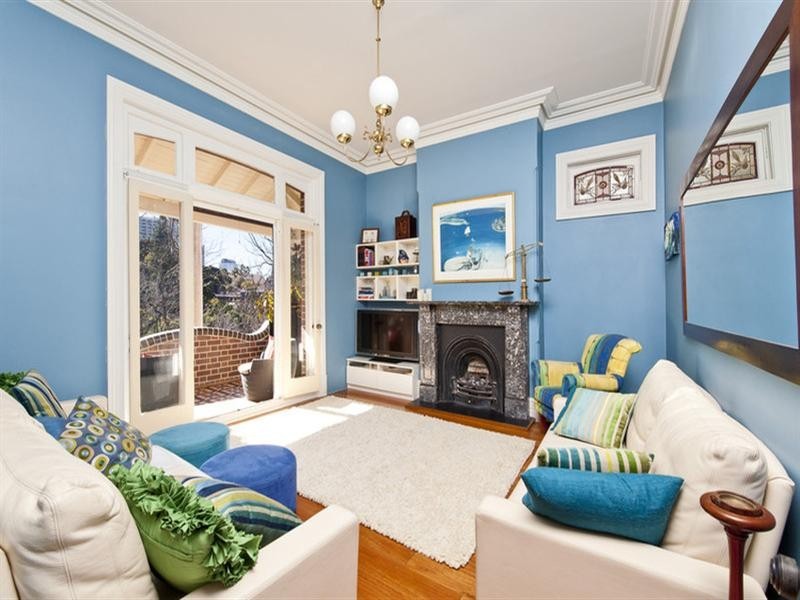 17 King George Street, Mcmahons Point NSW 2060