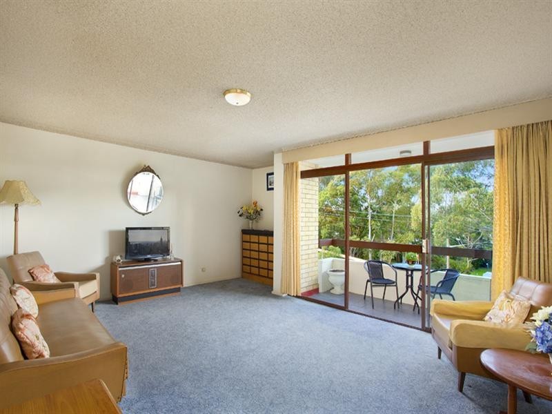 13/81 Rosalind Street, Cammeray NSW 2062