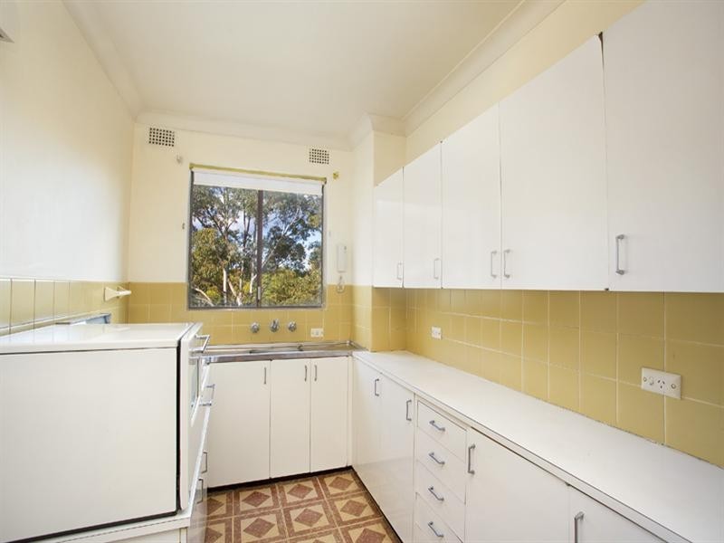 13/81 Rosalind Street, Cammeray NSW 2062