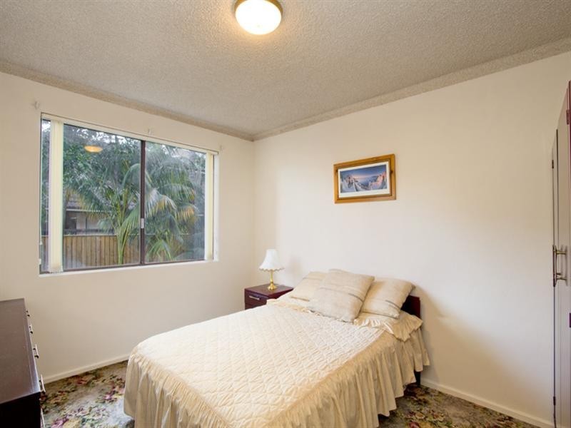 13/81 Rosalind Street, Cammeray NSW 2062