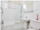 11/12 Clifford Street, Mosman NSW 2088