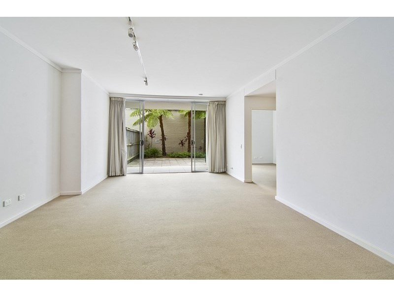 5/129 Spit Road, Mosman NSW 2088