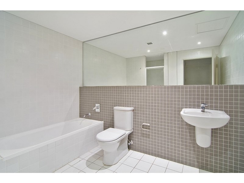 5/129 Spit Road, Mosman NSW 2088