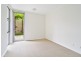 5/129 Spit Road, Mosman NSW 2088