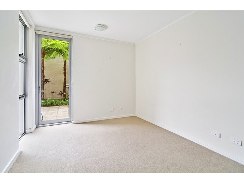 5/129 Spit Road, Mosman NSW 2088