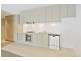 5/129 Spit Road, Mosman NSW 2088