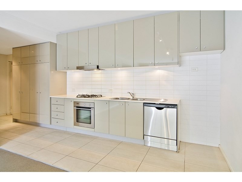 5/129 Spit Road, Mosman NSW 2088