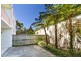 5/129 Spit Road, Mosman NSW 2088