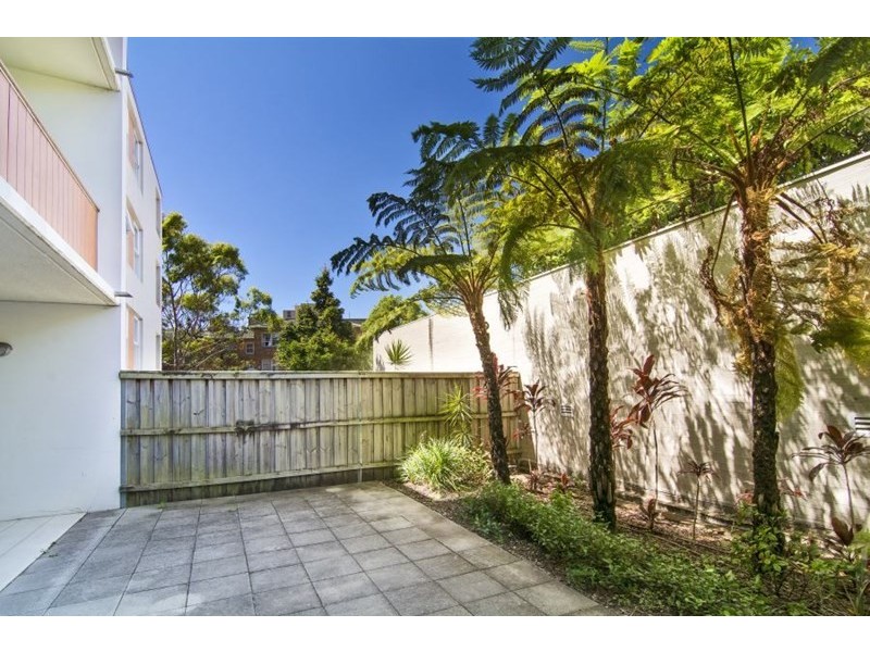 5/129 Spit Road, Mosman NSW 2088