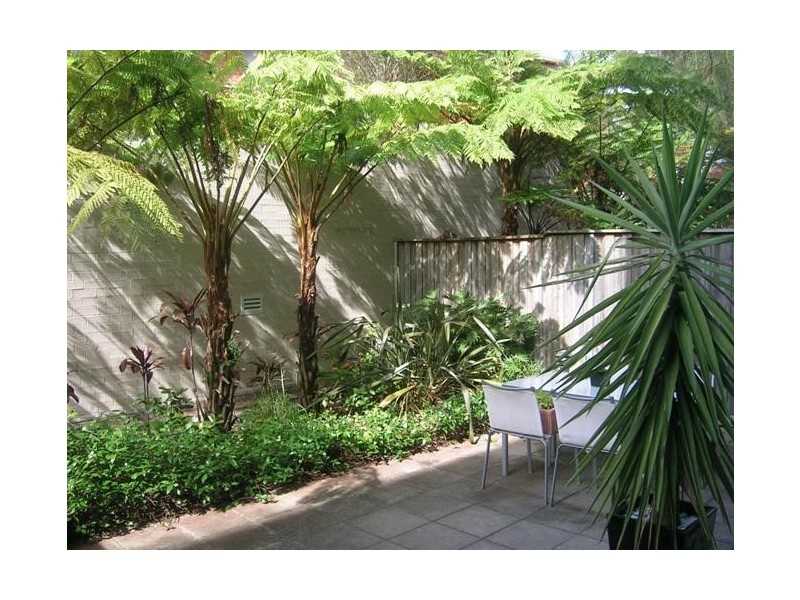 5/129 Spit Road, Mosman NSW 2088