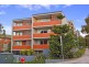 5/129 Spit Road, Mosman NSW 2088