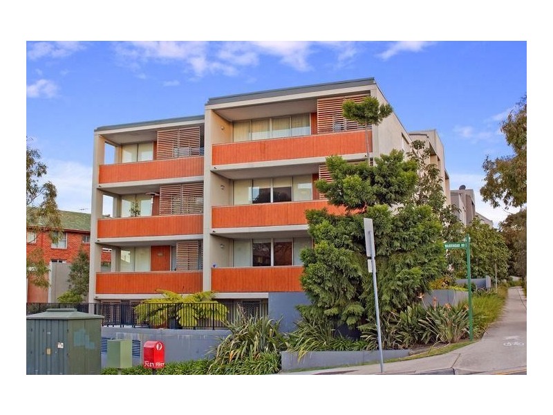 5/129 Spit Road, Mosman NSW 2088