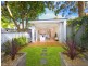 66 Burlington Street, Crows Nest NSW 2065