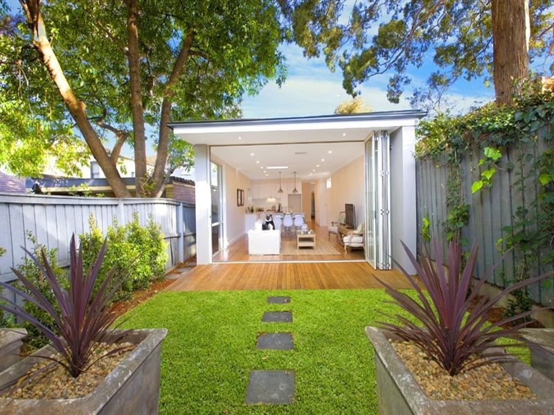 66 Burlington Street, Crows Nest NSW 2065