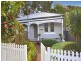 66 Burlington Street, Crows Nest NSW 2065