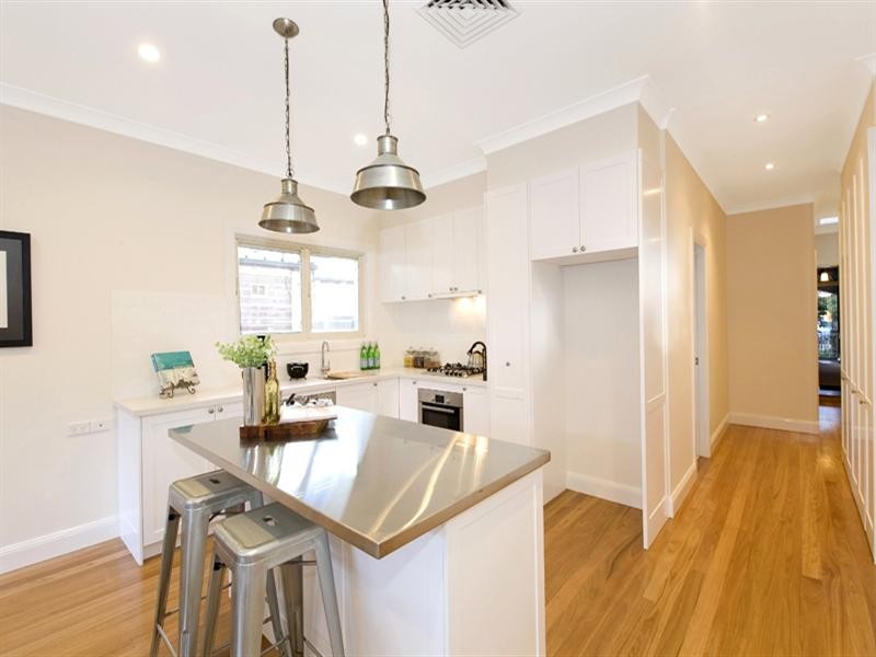 66 Burlington Street, Crows Nest NSW 2065