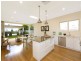 66 Burlington Street, Crows Nest NSW 2065