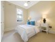 66 Burlington Street, Crows Nest NSW 2065