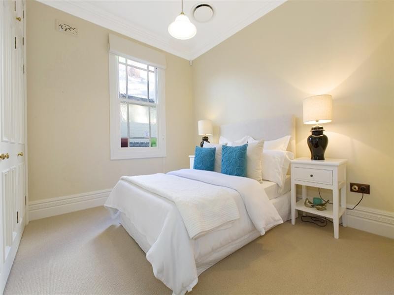 66 Burlington Street, Crows Nest NSW 2065
