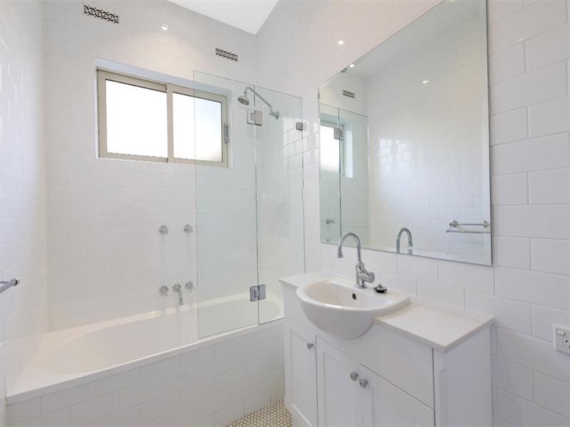 66 Burlington Street, Crows Nest NSW 2065