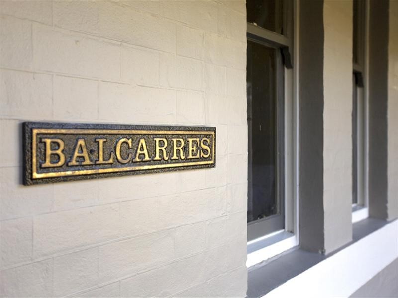 66 Burlington Street, Crows Nest NSW 2065