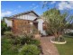 17 McClelland Street, Willoughby NSW 2068