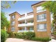 3/88 Raglan Street, Mosman NSW 2088