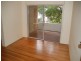 3/88 Raglan Street, Mosman NSW 2088