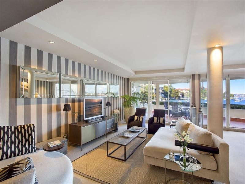 13/9 Hayes Street, Neutral Bay NSW 2089