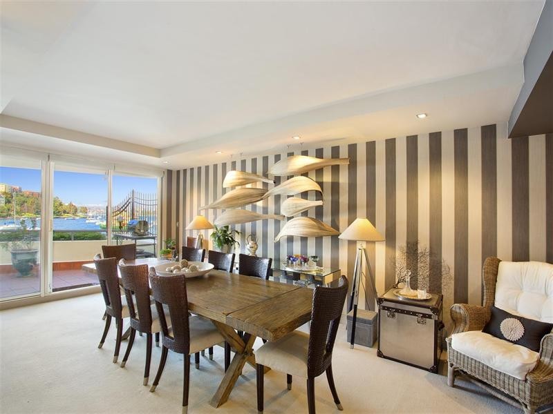 13/9 Hayes Street, Neutral Bay NSW 2089