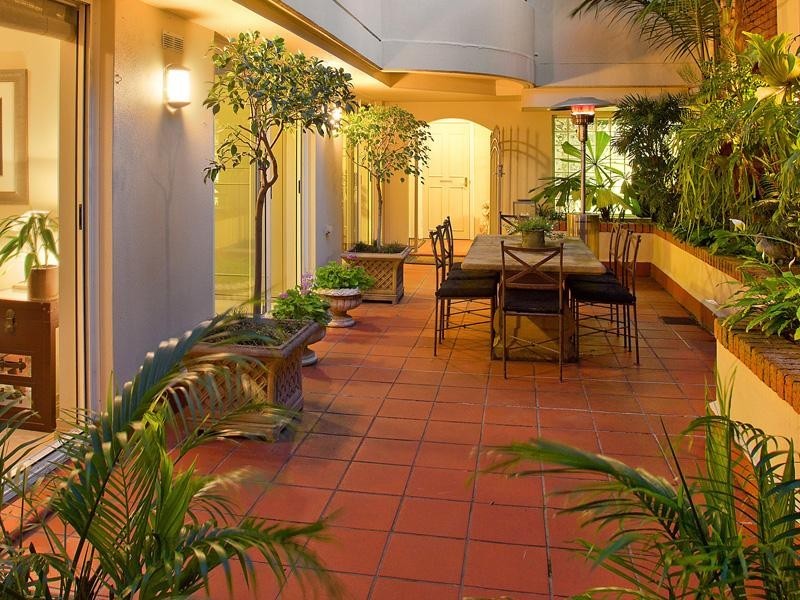 13/9 Hayes Street, Neutral Bay NSW 2089