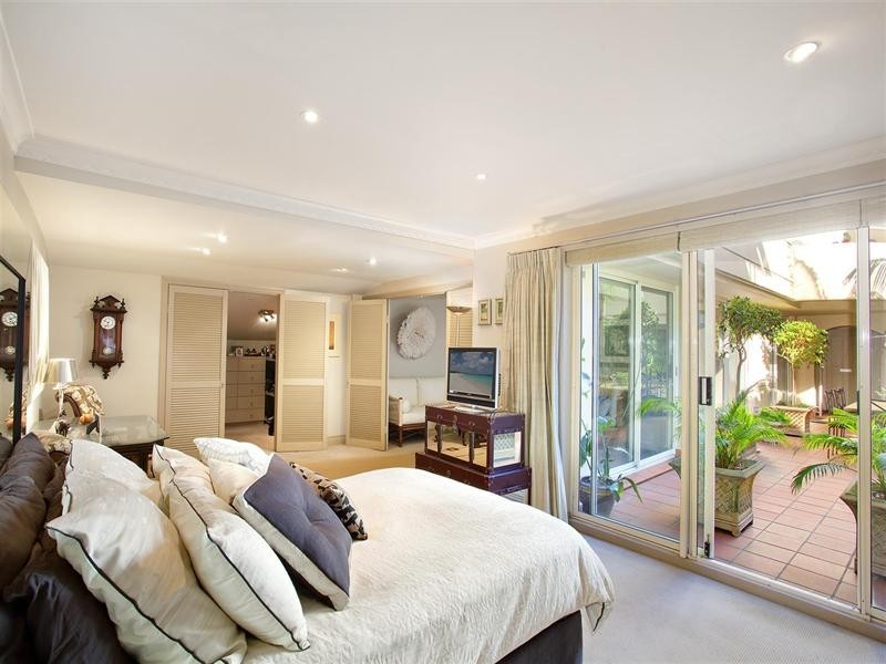 13/9 Hayes Street, Neutral Bay NSW 2089