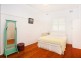 2/66 Lavender Street, Milsons Point NSW 2061