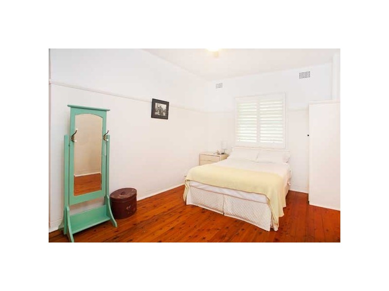 2/66 Lavender Street, Milsons Point NSW 2061