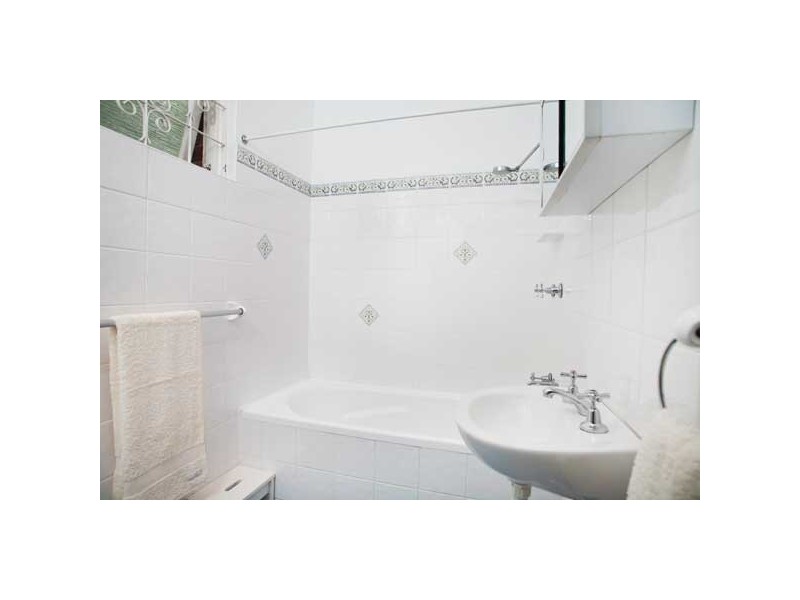 2/66 Lavender Street, Milsons Point NSW 2061
