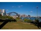 2/66 Lavender Street, Milsons Point NSW 2061
