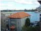 7/18 Waruda Street, Kirribilli NSW 2061