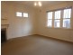7/18 Waruda Street, Kirribilli NSW 2061