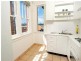 7/18 Waruda Street, Kirribilli NSW 2061