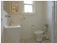 7/18 Waruda Street, Kirribilli NSW 2061