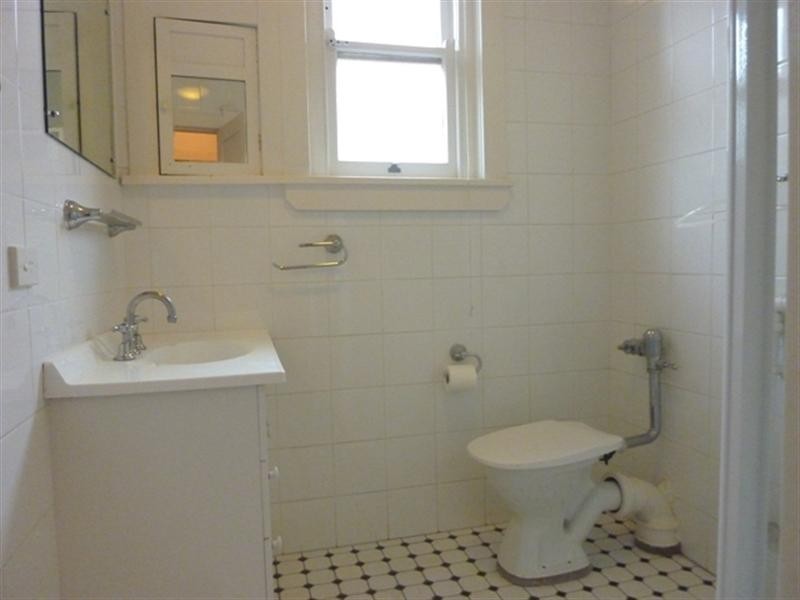 7/18 Waruda Street, Kirribilli NSW 2061